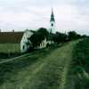 ant biserica reformata 002